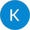 Kev Brown profile picture