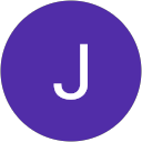 Jelena Lazovska profile picture