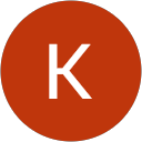 Kane Mayer profile picture