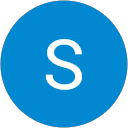 Swati Tank profile picture