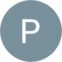 Philip Peak profile picture