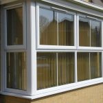 bay-casement-windows