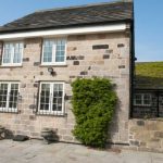 casement-windows