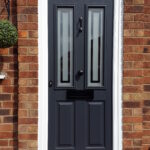composite-door