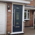 Anthracite-Grey-composite-door-with-pole-handle