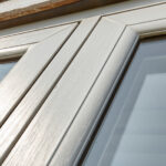 flush-sash-windows