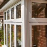 flush-sash-windows