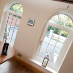 tilt-turn-windows