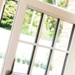 tilt-turn-windows
