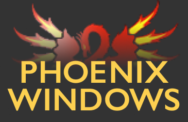 Phoenix