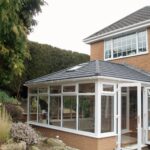 edwardian-conservatory