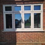 flush-sash-windows