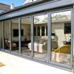 slimline-bifold-doors