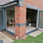 bifold-doors