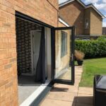 bifold-doors