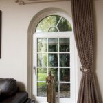 tilt-turn-windows