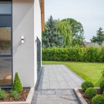 grey-aluminium-windows
