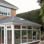 solid-roof-conservatory