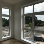 upvc-windows