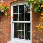 sliding-sash-windows