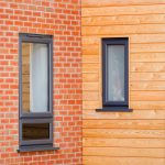 upvc-windows