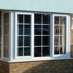 casement-windows