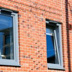 tilt-turn-windows