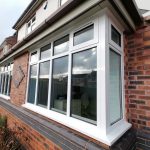 casement-windows-rugby
