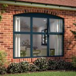 flush-sash-aluminium-windows