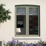 flush-aluminium-windows