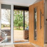composite-doors-rugby