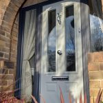 composite-doors