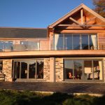 upvc-bifold-doors