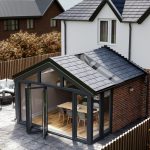 conservatory-roof