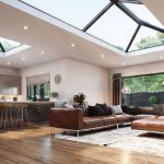 roof-lantern