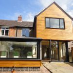 upvc-windows