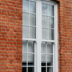 sash-windows-hinckley